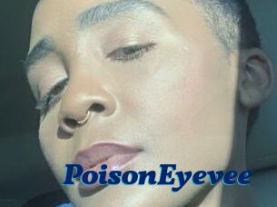 PoisonEyevee