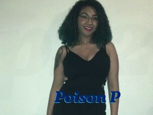 Poison_P