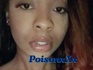 Poison_xXx_