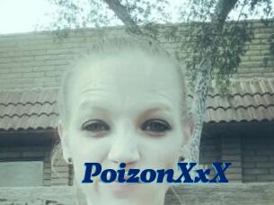 PoizonXxX
