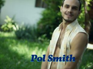 Pol_Smith