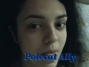 Polecat_Ally
