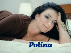 Polina