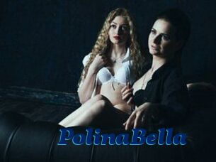 PolinaBella