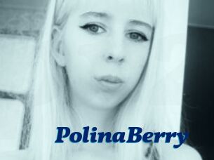PolinaBerry