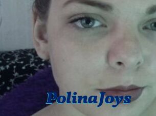 PolinaJoys