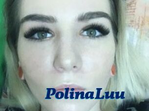 PolinaLuu