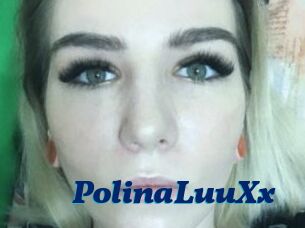 PolinaLuuXx