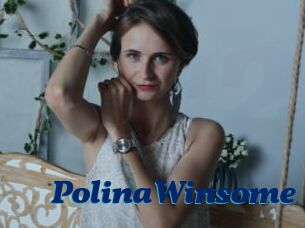 PolinaWinsome
