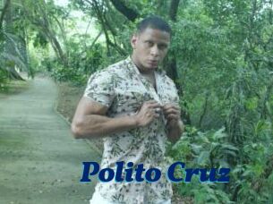 Polito_Cruz