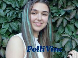 PolliVinc