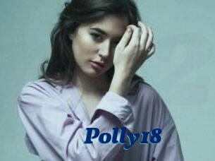 Polly_18