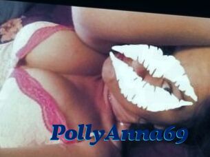 PollyAnna_69