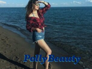 Polly_Beauty