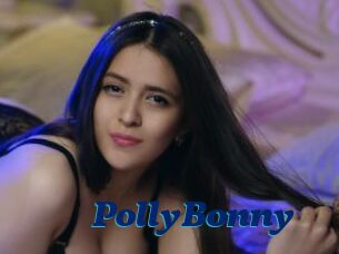 PollyBonny