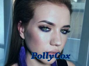 PollyCox