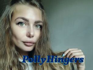 PollyHingers