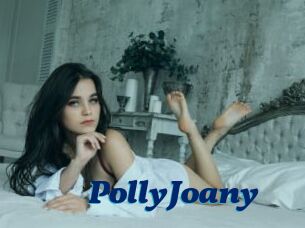 PollyJoany