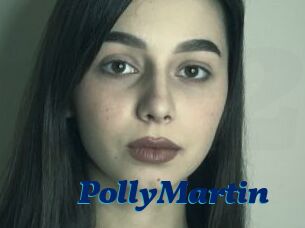 PollyMartin