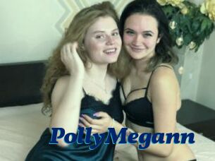 PollyMegann