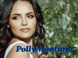PollyMontana