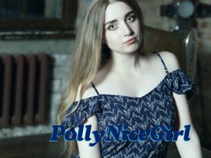 PollyNiceGirl
