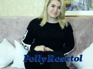 PollyRosetol