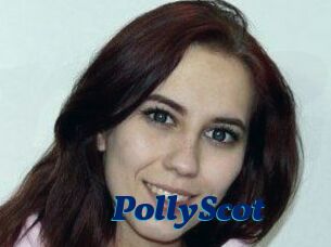 PollyScot