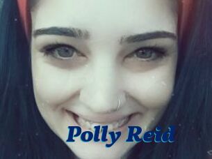 Polly_Reid