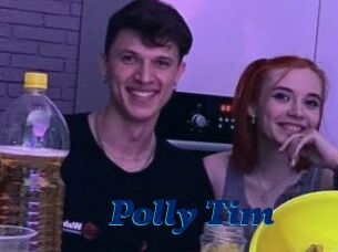 Polly_Tim