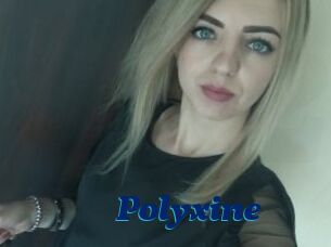 Polyxine