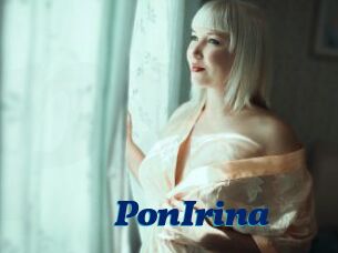 PonIrina