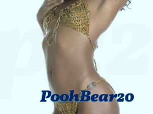 PoohBear20