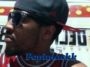 Popimackk