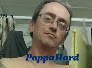 PoppaHard