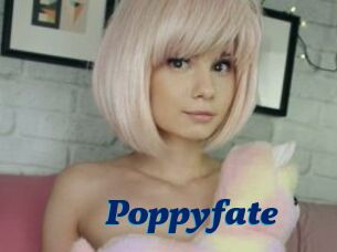 Poppyfate