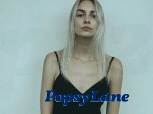 PopsyLane
