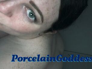 PorcelainGoddess