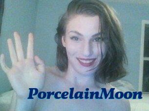 PorcelainMoon