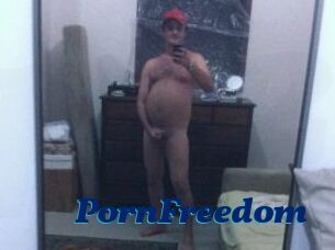 PornFreedom