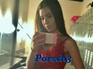 Porsch3