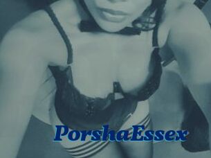 PorshaEssex