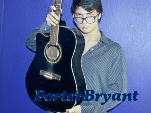 PorterBryant
