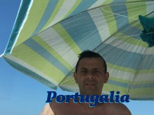 Portugalia