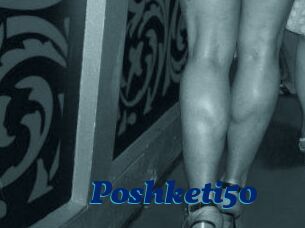 Poshketi50
