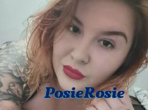 PosieRosie