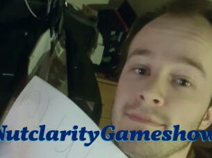PostNutclarityGameshow