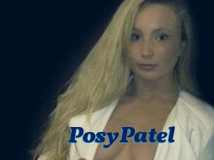 Posy_Patel