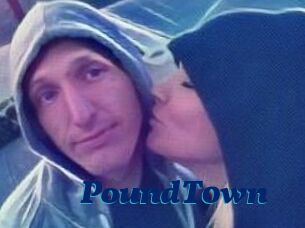 PoundT0wn