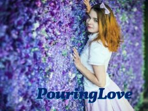 PouringLove